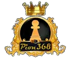 pion88